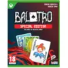 Image de Balatro Special Edition Xbox Series X - Neuf