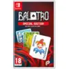 Image de Nintendo Switch Balatro Édition Spéciale Just For Games avec Garantie 2 Ans - Neuf