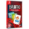 Image de Jeux Nintendo Switch Balatro Édition spéciale Transparent PAL Transparent PAL