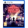 Image de Shadows of Doubt PS5 - Neuf