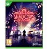 Image de Shadows of Doubt Xbox Series X - Neuf