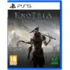 Image de Enotria The Last Song PS5 - Neuf