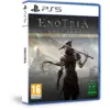 Image de Enotria The Last Song Deluxe Edition PS5 - Neuf