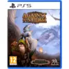 Image de Against The Storm PS5 - Neuf