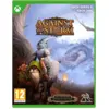 Image de Against The Storm Xbox Series X / Xbox One - Neuf