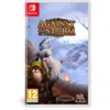 Image de Against The Storm Nintendo Switch - Neuf