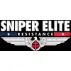 Image de Rebellion Sniper Elite: Resistance - Neuf