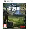 Image de Jeu PlayStation 5 Rebellion Atomfall Action-survival 18+ Édition PS5 Noir - Neuf