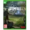 Image de Atomfall Xbox Series X / Xbox One - Neuf