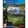 Image de Rebellion Atomfall - Neuf