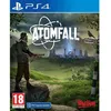 Image de Atomfall Jeu PS4 - Neuf