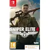 Image de Rebellion Sniper Elite 4 : Italia (Code in a Box) - Neuf