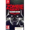 Image de Rebellion Zombie Army Trilogy (Code in a Box) - Neuf
