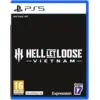 Image de Hell Let Loose Vietnam PS5 - Neuf
