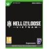 Image de Hell Let Loose Vietnam Xbox Series X - Neuf
