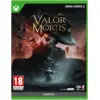Image de Valor Mortis Xbox Series X - Neuf