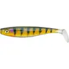 Image de Fox Rage Ultra UV Pro Shad, Stickleback (UV)