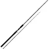 Image de Canne à lancer Salmo Trollmaster 240 cm 40-60 g