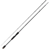Image de Fox Rage Warrior Ultra Light Prut 2,1 m 2 - 8 g 2 díly