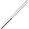 Image de Fox Rage Warrior Light Spin Spin Prut 2,4 m 5 - 15 g 2 díly