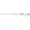 Image de Méthode Baguette d'alimentation Matrix Horizon Pro Slim 3,50 m 40 g