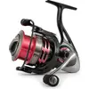 Image de Fox Rage Prism X Moulinet de pêche spinning 4500