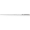 Image de Prut Matrix Ethos XRW Waggler 3.66 m 30 g