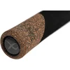 Image de Matrix Fishing Ethos Xrs Light Feeder Canne à carpe argent 3.50 m / 35 g argent 3.50 m