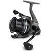 Image de Matrix Ethos XR 3000 Reel Moulinet pour la pêche au lancer et au feeder