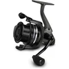 Image de Matrix Ethos XR 3500 Reel Moulinet pour la pêche au lancer et au feeder