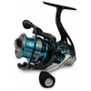 Image de Moulinet Salmo S 4000