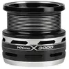 Image de Bobine de rechange Fox Matrix Hx 3000