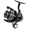 Image de Moulinet fixe Fox Rage TR Series 1500