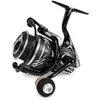 Image de Fox Rage TR moulinet de pêche 2500