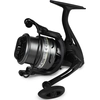 Image de Matrix Aquos Ultra Moulinet de pêche 5000