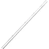 Image de Canne Fox Horizon X3 - S 13ft 3.75lb Shrink Handle