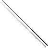 Image de Fox Rage Warrior 2.75lb 12ft Deadbait Classic - Angelrute