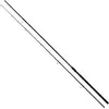 Image de Canne à carpe Fox Rage Warrior Deadbait X argent 3.65 m / 3.25 Lbs argent 3.65 m