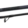 Image de Fox Matrix Aquos Ultra-C 9ft Feeder Rod - Canne à pêche pour feeder
