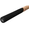 Image de Matrix Aquos Ultra-D 3.7M Feeder Rod