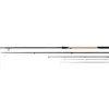 Image de Matrix Aquos Ultra-D 4.2M Feeder Rod