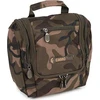 Image de Sac de lavage Fox Camolite