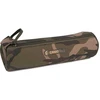 Image de Fox Camolite Spool Case 4x Bit Pit Spools