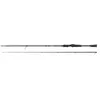 Image de Fox Rage Prism X Perch Jigger 210 cm 5-21 g - Canne à lancer