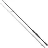 Image de Fox Rage Prism X Zander Pro 270 cm 7-28 g - Canne à lancer