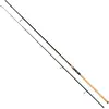 Image de Fox Rage Predator Elite Deadbait Xs canne à spinning Golden 3.66 m / 3.25 Lbs Golden 3.66 m