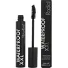Image de Mascara Rodial XXL Waterproof Mascara