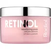 Image de Rodial Pink Diamond Retinol Resurfacing Pads (tampons de resurfaçage au rétinol)
