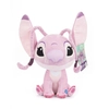 Image de Disney Lilo et Stitch mascotte Angel sound 30cm