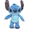 Image de Disney Stitch - Pluszowa Maskotka 28 cm, Oficjalny Produkt Premium